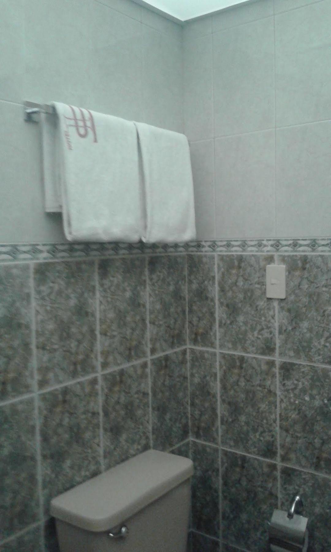 Hotel Sonora, Centro Historico Мехіко Екстер'єр фото