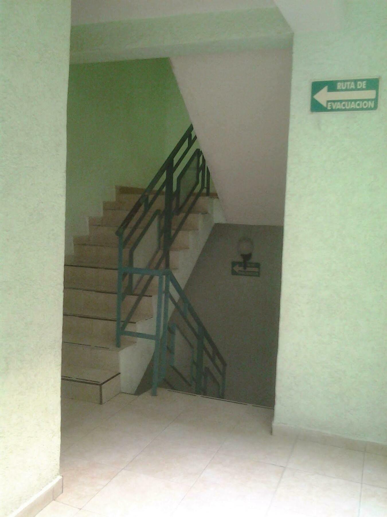 Hotel Sonora, Centro Historico Мехіко Екстер'єр фото